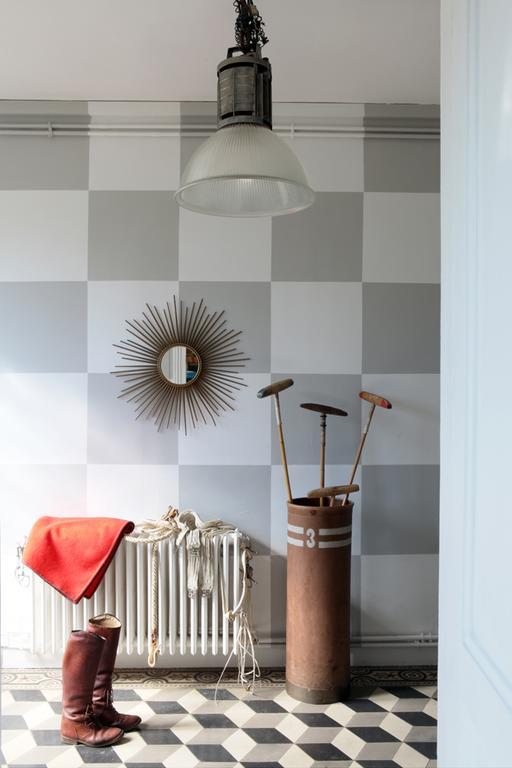 La Maison & L'Atelier Neuilly-en-Thelle Exteriér fotografie